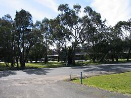 Balnarring Village Motor Inn