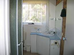 Balnarring Village Motor Inn