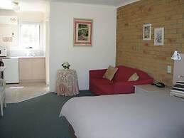 Balnarring Village Motor Inn