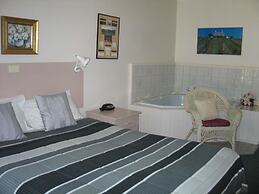 Balnarring Village Motor Inn