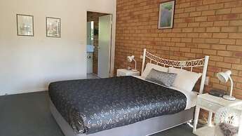 Balnarring Village Motor Inn