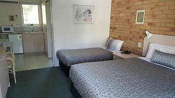 Balnarring Village Motor Inn