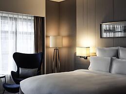 Pullman Shanghai Xuhui