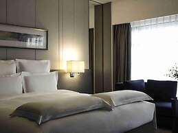Pullman Shanghai Xuhui