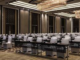Pullman Shanghai Xuhui