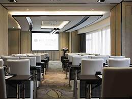 Pullman Shanghai Xuhui