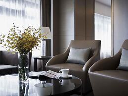Pullman Shanghai Xuhui