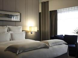 Pullman Shanghai Xuhui