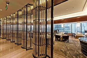 Pullman Shanghai Xuhui