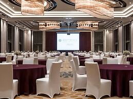 Pullman Shanghai Xuhui