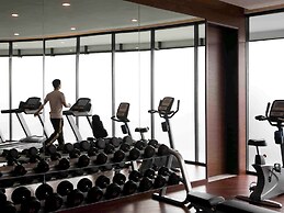 Pullman Shanghai Xuhui