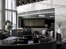 Pullman Shanghai Xuhui