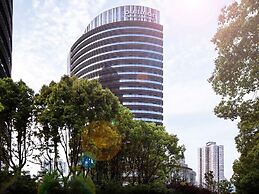 Pullman Shanghai Xuhui