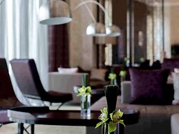 Pullman Shanghai Xuhui