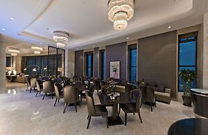 Pullman Shanghai Xuhui