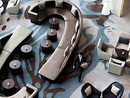 Pullman Shanghai Xuhui