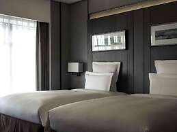 Pullman Shanghai Xuhui
