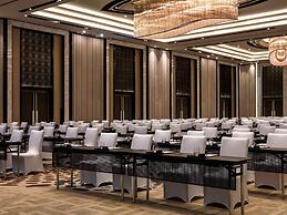 Pullman Shanghai Xuhui