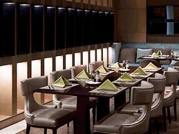 Pullman Shanghai Xuhui