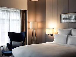 Pullman Shanghai Xuhui