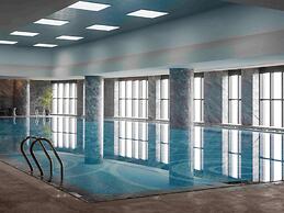 Pullman Shanghai Xuhui