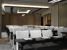 Pullman Shanghai Xuhui