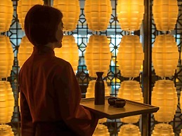 Pullman Shanghai Xuhui