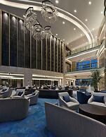 Pullman Shanghai Xuhui