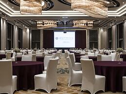 Pullman Shanghai Xuhui