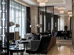 Pullman Shanghai Xuhui