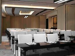 Pullman Shanghai Xuhui