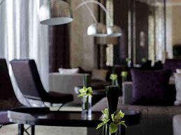 Pullman Shanghai Xuhui