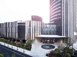 Pullman Shanghai Xuhui