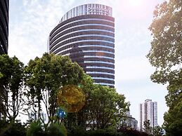 Pullman Shanghai Xuhui