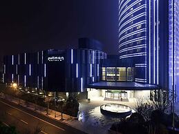Pullman Shanghai Xuhui