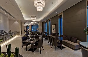 Pullman Shanghai Xuhui