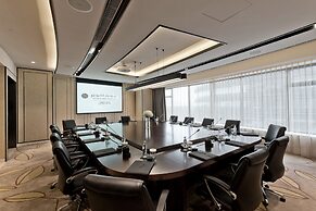 Pullman Shanghai Xuhui