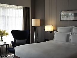Pullman Shanghai Xuhui