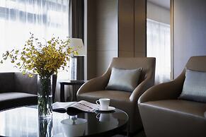 Pullman Shanghai Xuhui