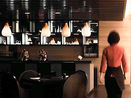 Pullman Shanghai Xuhui