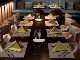 Pullman Shanghai Xuhui