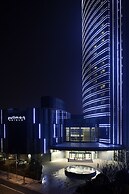 Pullman Shanghai Xuhui