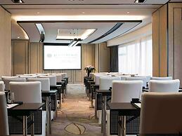 Pullman Shanghai Xuhui