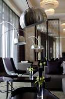 Pullman Shanghai Xuhui