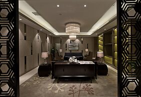 Pullman Shanghai Xuhui