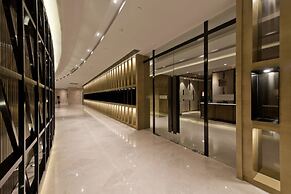 Pullman Shanghai Xuhui