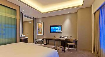 Pullman Shanghai Xuhui