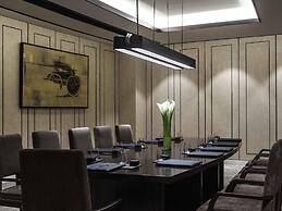 Pullman Shanghai Xuhui