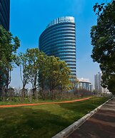 Pullman Shanghai Xuhui