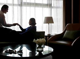 Pullman Shanghai Xuhui